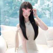 ヒメ日記 2025/11/23 12:12 投稿 ありな ペペピィーノ