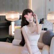 ヒメ日記 2025/11/24 12:06 投稿 ありな ペペピィーノ