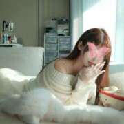 ヒメ日記 2025/11/25 13:06 投稿 ありな ペペピィーノ