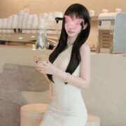 ヒメ日記 2025/11/25 20:06 投稿 ありな ペペピィーノ