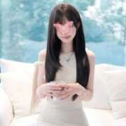 ヒメ日記 2025/11/26 09:26 投稿 ありな ペペピィーノ