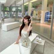 ヒメ日記 2025/11/27 09:36 投稿 ありな ペペピィーノ