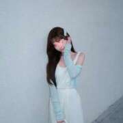 ヒメ日記 2025/11/27 13:06 投稿 ありな ペペピィーノ