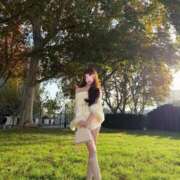 ヒメ日記 2025/11/28 13:16 投稿 ありな ペペピィーノ