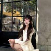 ヒメ日記 2025/11/30 12:17 投稿 ありな ペペピィーノ