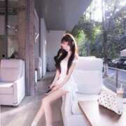 ヒメ日記 2025/12/01 12:16 投稿 ありな ペペピィーノ