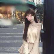 ヒメ日記 2025/12/01 20:16 投稿 ありな ペペピィーノ