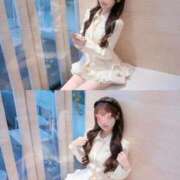 ヒメ日記 2025/12/02 09:36 投稿 ありな ペペピィーノ