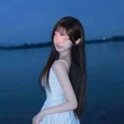 ヒメ日記 2025/12/03 12:06 投稿 ありな ペペピィーノ