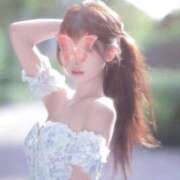 ヒメ日記 2025/12/04 12:16 投稿 ありな ペペピィーノ