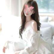 ヒメ日記 2025/12/04 13:16 投稿 ありな ペペピィーノ