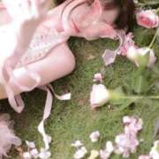 ヒメ日記 2025/12/04 20:16 投稿 ありな ペペピィーノ