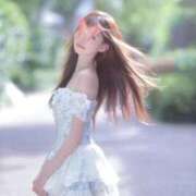 ヒメ日記 2025/12/05 09:36 投稿 ありな ペペピィーノ