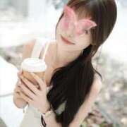 ヒメ日記 2025/12/05 12:16 投稿 ありな ペペピィーノ