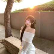 ヒメ日記 2025/12/09 09:36 投稿 ありな ペペピィーノ