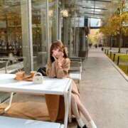 ヒメ日記 2025/12/10 09:26 投稿 ありな ペペピィーノ