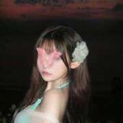 ありな 🩷包み込んで…♡ ペペピィーノ