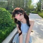 ありな 💌ネット指名D様♡ ペペピィーノ