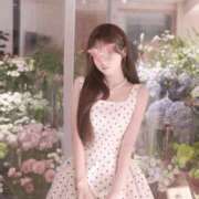 ヒメ日記 2025/12/17 19:16 投稿 ありな ペペピィーノ