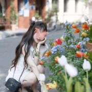 ヒメ日記 2025/12/18 12:16 投稿 ありな ペペピィーノ