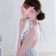 ヒメ日記 2025/12/19 20:16 投稿 ありな ペペピィーノ