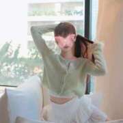 ヒメ日記 2025/12/20 09:36 投稿 ありな ペペピィーノ