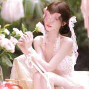 ヒメ日記 2025/12/22 12:06 投稿 ありな ペペピィーノ