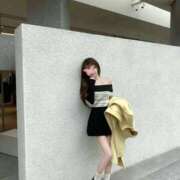 ヒメ日記 2025/12/23 09:26 投稿 ありな ペペピィーノ