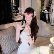 ヒメ日記 2025/12/24 09:16 投稿 ありな ペペピィーノ