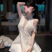 ヒメ日記 2025/12/26 20:46 投稿 ありな ペペピィーノ