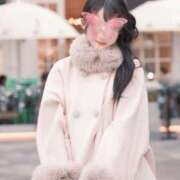 ヒメ日記 2025/12/28 12:16 投稿 ありな ペペピィーノ