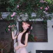 ヒメ日記 2025/12/29 09:26 投稿 ありな ペペピィーノ