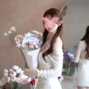 ヒメ日記 2025/12/30 09:26 投稿 ありな ペペピィーノ