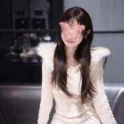 ヒメ日記 2025/12/30 12:06 投稿 ありな ペペピィーノ