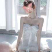 ヒメ日記 2025/12/30 13:16 投稿 ありな ペペピィーノ