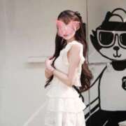 ヒメ日記 2025/12/30 13:46 投稿 ありな ペペピィーノ