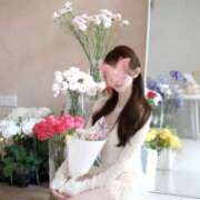 ヒメ日記 2025/12/31 12:46 投稿 ありな ペペピィーノ