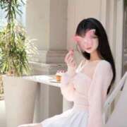 ヒメ日記 2025/12/31 13:16 投稿 ありな ペペピィーノ