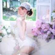 ヒメ日記 2026/01/02 20:26 投稿 ありな ペペピィーノ