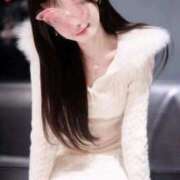 ヒメ日記 2026/01/04 12:46 投稿 ありな ペペピィーノ