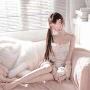 ヒメ日記 2026/01/08 12:16 投稿 ありな ペペピィーノ