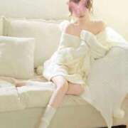 ヒメ日記 2026/01/09 19:16 投稿 ありな ペペピィーノ