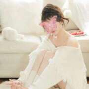 ヒメ日記 2026/01/11 12:16 投稿 ありな ペペピィーノ