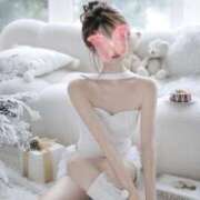 ありな 🩷特別な時間… ペペピィーノ