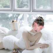 ありな 💌Dear.V♡ ペペピィーノ