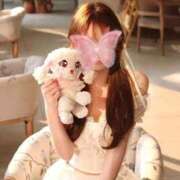 ヒメ日記 2026/01/19 20:16 投稿 ありな ペペピィーノ