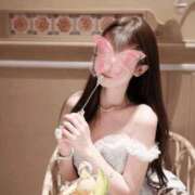 ヒメ日記 2026/01/21 09:26 投稿 ありな ペペピィーノ