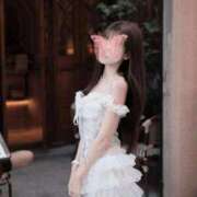 ヒメ日記 2026/01/21 13:06 投稿 ありな ペペピィーノ