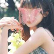 ヒメ日記 2026/01/25 12:16 投稿 ありな ペペピィーノ