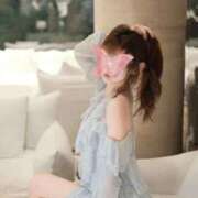 ヒメ日記 2026/02/06 19:56 投稿 ありな ペペピィーノ